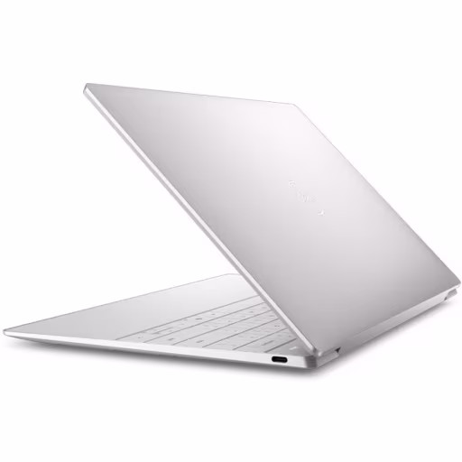 Imagen 4 de Notebook Dell XPS 9350 Ultra 7 258V RAM 32GB SSD 1TB 13.3" 3YPS
