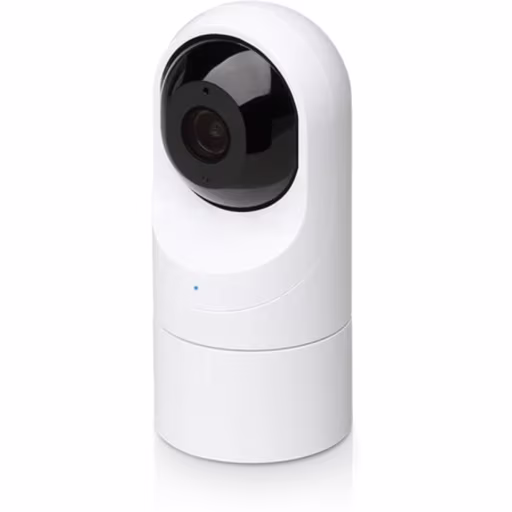 Imagen 2 de Pack de Cámaras Web UVC-G3-FLEX-3 3 unidades FHD 1080p con LED Infrarrojo