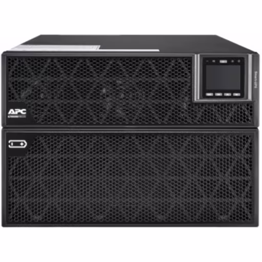 Imagen 10 de UPS APC Smart-UPS On-Line, 20kVA/20kW, Rack/Tower, 230V/380 415V