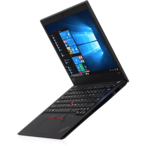 Imagen 12 de Notebook Lenovo ThinkPad X280 I5-8250U RAM 8GB DDR4 SSD 256GB M.2 12.5" W10P