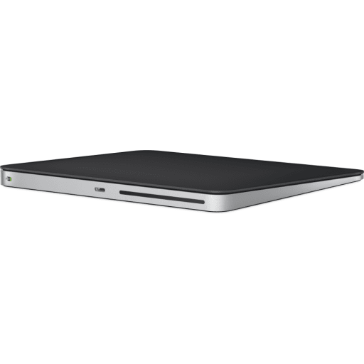 Imagen 2 de Magic TrackPad 2 Apple black