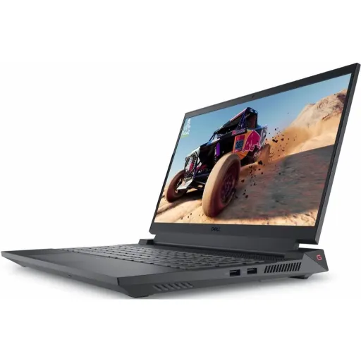 Imagen 12 de Notebook Dell Gamer G15 5530 I7-13650HX 16GB 512GB 15.6" RTX 4060 8GB W11H