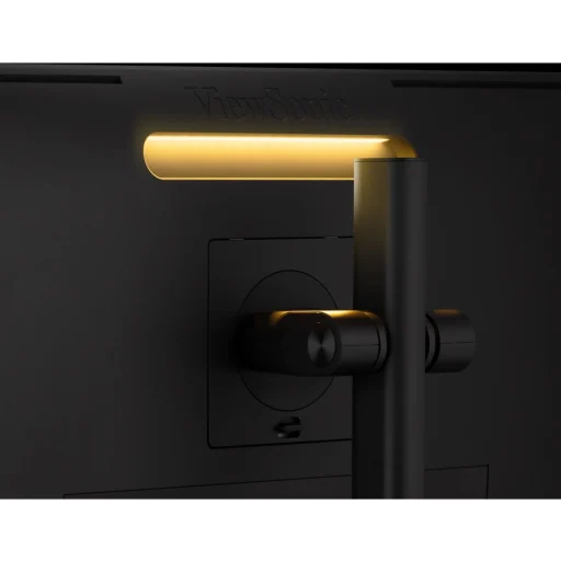 Imagen 10 de Monitor ViewSonic VP2786 27"4K UHD 3840*2160 IPS LED HDMI USBC 60Hz