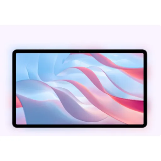 Imagen 1 de Tablet Honor Pad 9, OctaCore 4GB/128GB 11.5" WiFi 5G  BT5.1 USB-C Android Gray