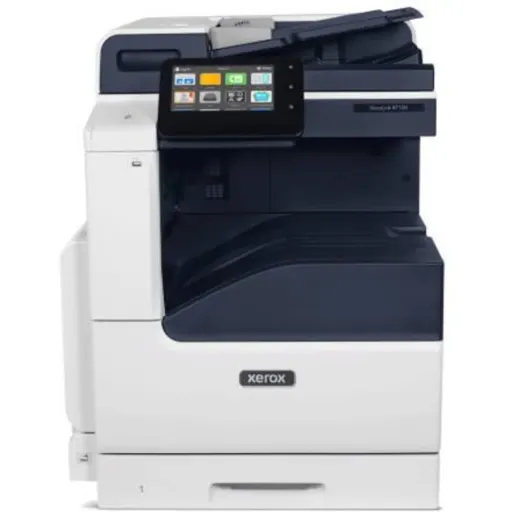 Imagen 0 de Xerox MFP B/N A3 Impresora/Copiadora/Scanner 30 ppm
