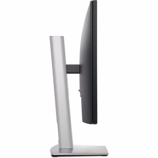 Imagen 4 de Monitor Dell P2425HE 24" FHD 1920*1080 IPS LAN DP HDMI USB-C 3*USB3.2 100Hz