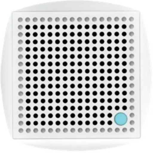 Imagen 1 de Router LINKSYS WHW0102 VELOP Sistema WI-FI de Doble Banda 2 Nodos