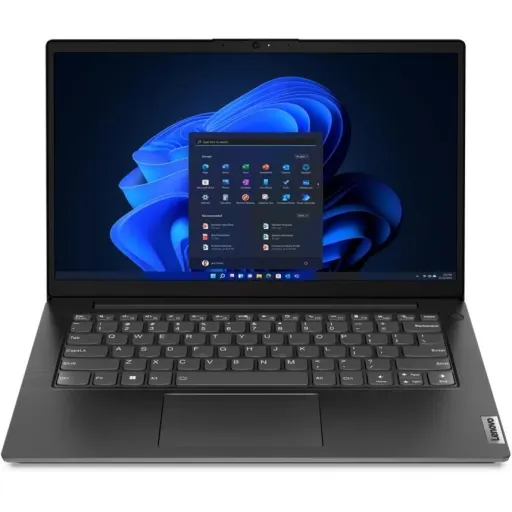 Imagen 0 de Notebook Lenovo V14 G3 IAP I5-1235U RAM8GB SSD512GB 14" W11P