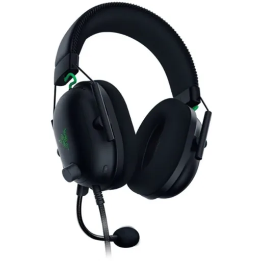 Imagen 0 de Razer BlackShark V2 (RZ04-03230100-R3U1)