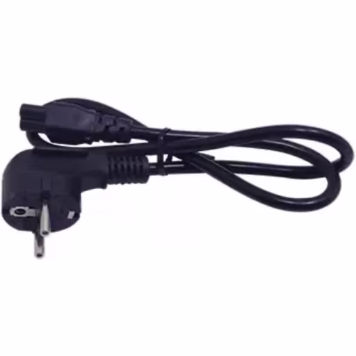 Imagen 7 de Ubiquiti PowerBeam airMAX AC ISO Gen2 para Radioenlaces PtP de 5 GHz 25dBi 400mm