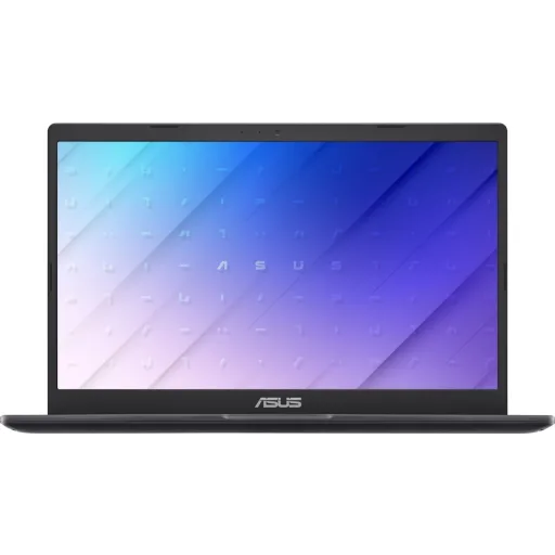 Imagen 1 de Notebook Asus E410KA-EK317WS Pentium N6000 RAM 4GB SSD 128GB 14" W11H