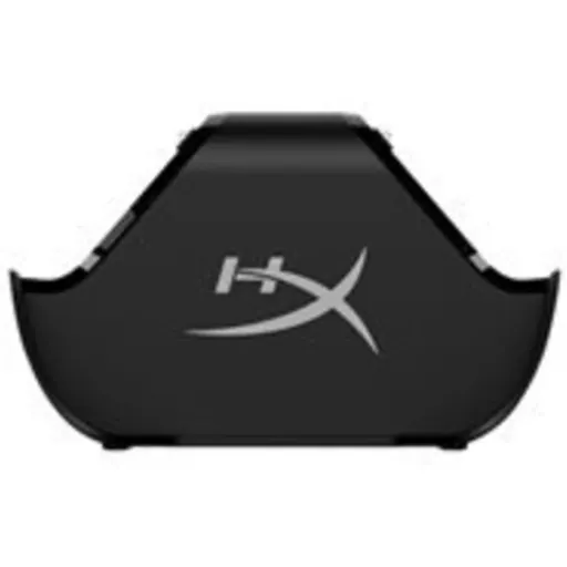 Imagen 0 de HPX Cargador CharguePlay Duo P-Xbox 1400mAh cable 2m