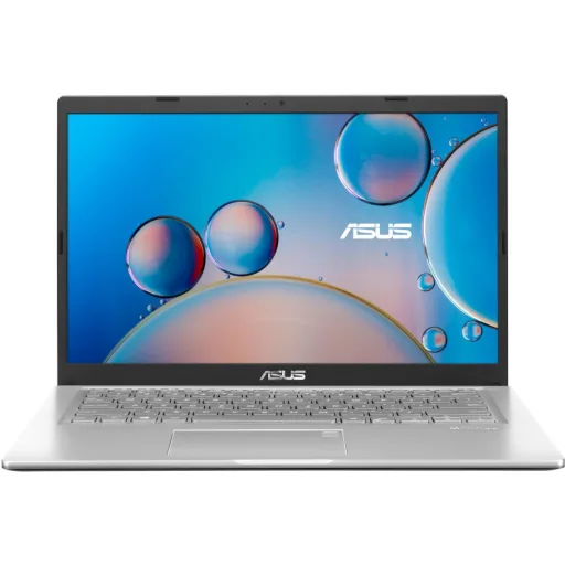 Imagen 2 de Notebook Asus X415EA-EB1426W Intel Pentium 7505 RAM 8GB SSD 256GB 14" W11H