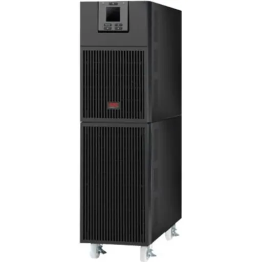 Imagen 0 de UPS APC Smart-UPS RV 10000VA On Line