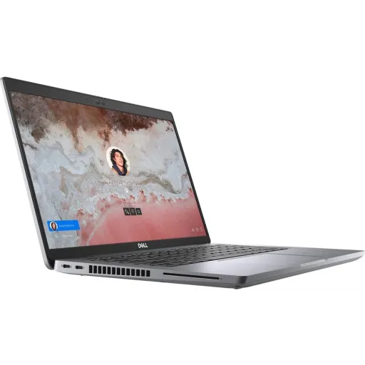 Imagen 18 de Notebook Dell Latitude 5420 I5-1135G7 RAM 8GB SSD 256GB 14" W10P