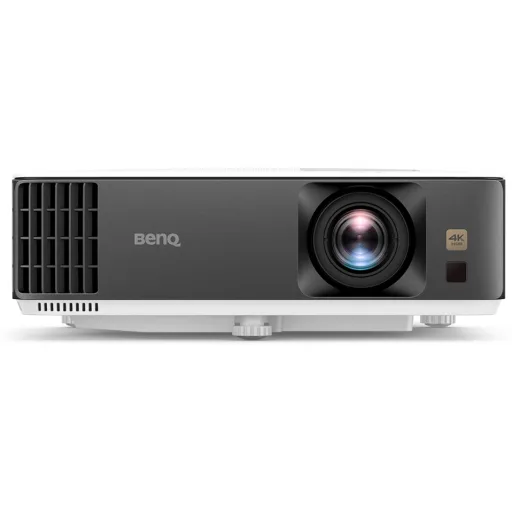 Imagen 0 de Proyector BenQ TK700 3000LUMENES 4K HDR 2*HDMI USB-A RS232 Aud out