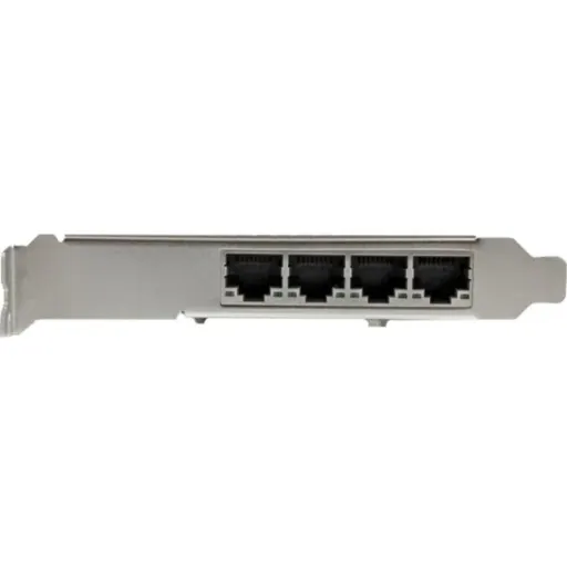 Imagen 6 de 4-Port Gigabit Ethernet Network Card