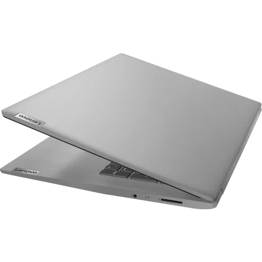Imagen 5 de Notebook Lenovo IdeaPad 3 14IML05 I3-10110U RAM 8GB SSD 256GB M.2 14" W10H