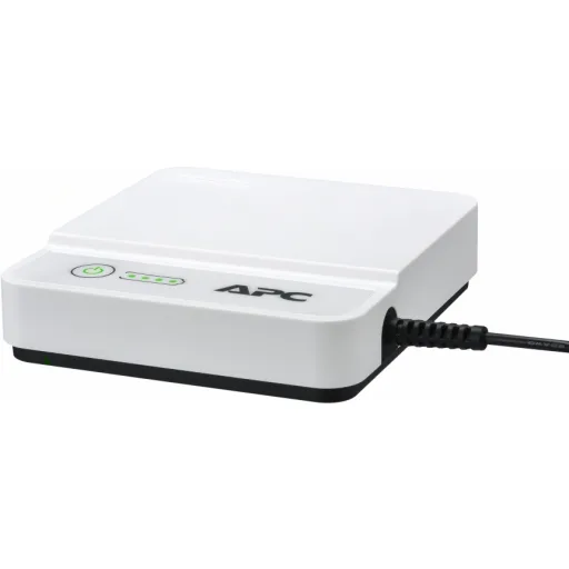 Imagen 0 de Mini UPS APC Connect 12Vdc 36W Iones de litio