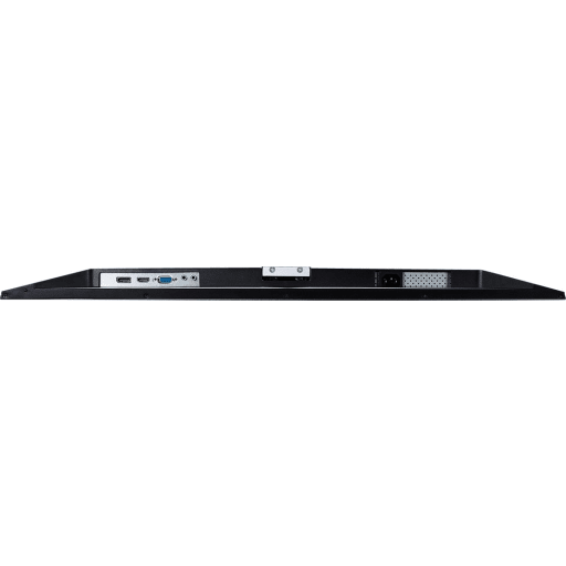 Imagen 9 de Monitor Viewsonic VX3276-MHD 32" IPS 1920*1080 Audio 2W VGA DisplayPort 8ms