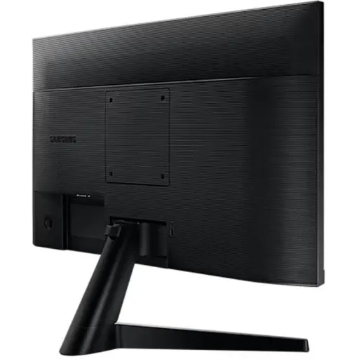 Imagen 5 de Monitor Samsung LS24C310EALXZS 24" FHD 1920*1080 IPS VGA HDMI 75Hz AMD FreeSync