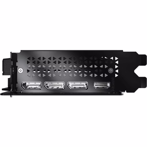 Imagen 6 de Tarjeta de Video PNY NVIDIA GeForce RTX 5060 8GB GDDR7 3*DP HDMI Dual Slot 550W
