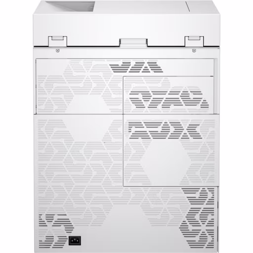 Imagen 6 de LaserJet MFP 6800dn 1200dpi 55ppm 6GB