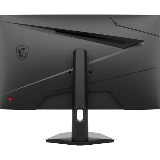 Imagen 2 de Monitor Gamer MSI G274F 27" FHD 1920*1080 Rapid IPS 2*HDMI DP Salida Aud 180Hz