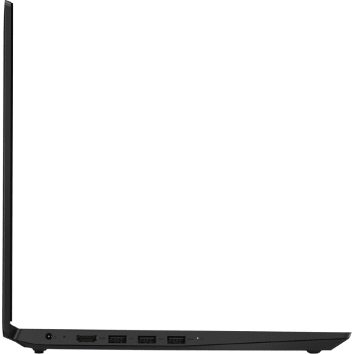 Imagen 11 de Notebook Lenovo IdeaPad S145-14API AMD R3-3200U RAM 4GB SSD 256GB 14" W10H