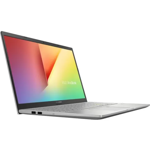 Imagen 22 de Notebook Asus VivoBook M513UA-BQ610W AMD R5-5500U RAM 8G SSD 512GB 15" W11H