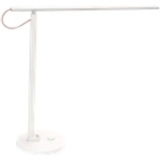 Imagen 2 de Xiaomi Mi LED Desk Lamp 1S