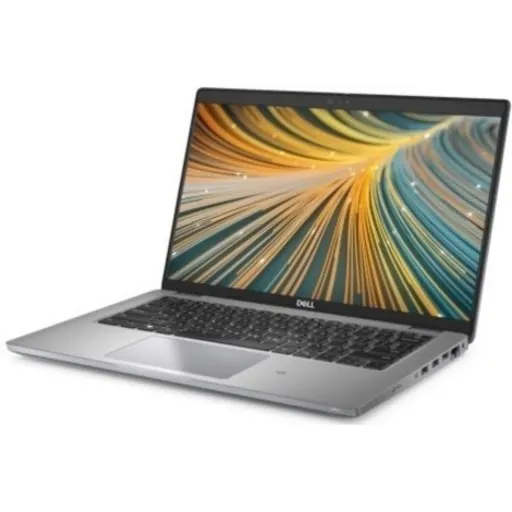 Imagen 19 de Notebook Dell Latitude 5420 I5-1135G7 RAM 8GB SSD 256GB 14" W10P