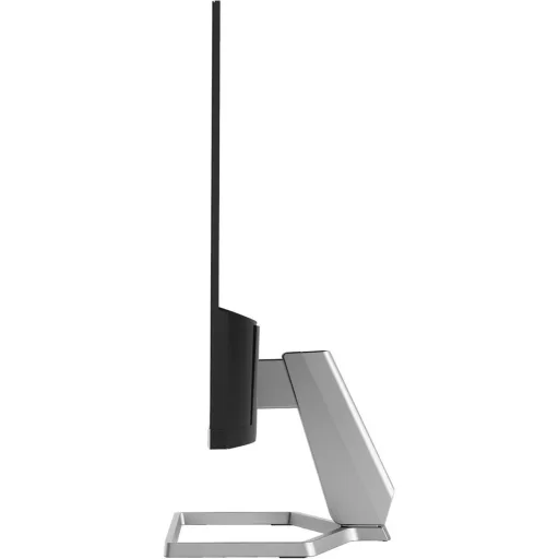 Imagen 3 de Monitor HP M22f 21.5" FHD 1920*1080 LED IPS HDMI VGA Flat AMD FreeSync 75Hz