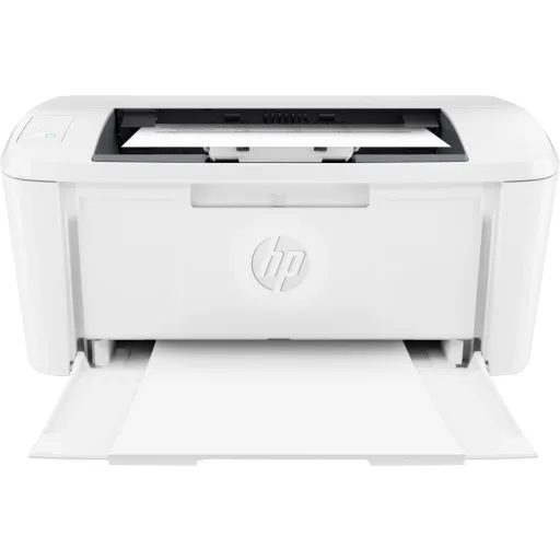 Imagen 1 de Impresora HP LaserJet M111w Láser Monocrómo 600x600 WiFi Bluetooth USB 2.0