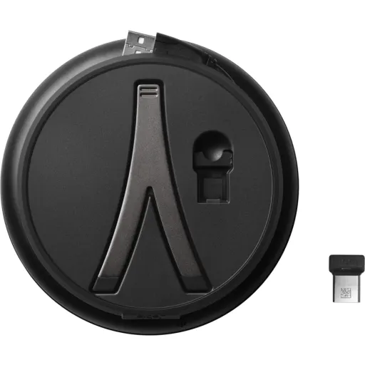 Imagen 3 de Altavoz Jabra Speak 710 MSI Inalámbrico Bluetooth USB VozHD HiFi 7 personas