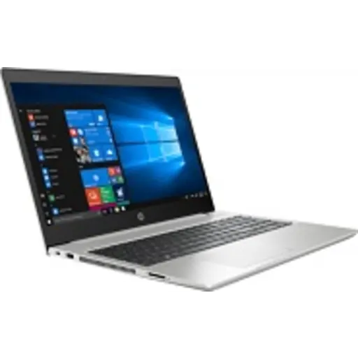 Imagen 7 de Notebook HP ProBook 450 G6 I5-8265U RAM 4GB DDR4 HDD 1TB 15.6" W10P