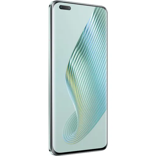 Imagen 1 de Honor magic 5 Pro green 12GB+512GB open