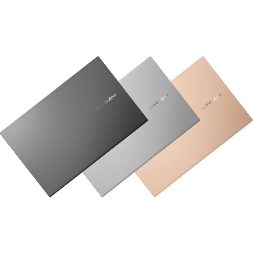 Imagen 14 de Notebook Asus VivoBook M513UA-BQ610W AMD R5-5500U RAM 8G SSD 512GB 15" W11H