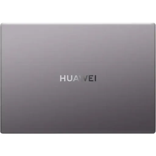 Imagen 1 de Notebook Huawei MateBook X Pro I5-1165G7 RAM 16GB SSD 512GB 13.9" W10H