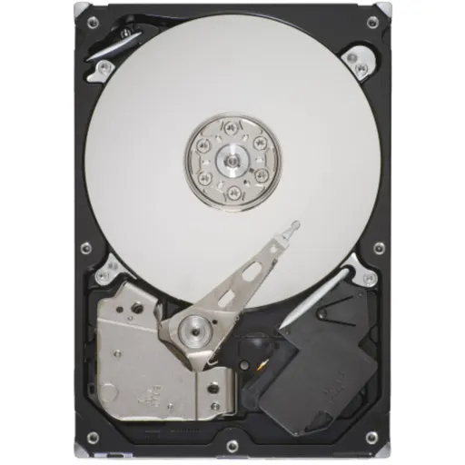 Lenovo 512e - Disco duro - cifrado - 2.4 TB - hot-swap - 2.5"" - SAS 12Gb/s - 10000 rpm - FIPS - Self-Encrypting Drive (SED) - para ThinkSystem SD530; SR630; SR630 V2; SR645; SR650; SR650 V2; SR665; SR850 V2; SR860 V2