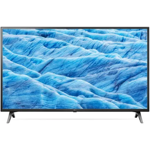 Imagen 0 de Televisor LED 65" 65UM7100PSA 4K Ultra HD Smart TV