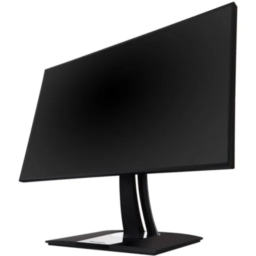 Imagen 6 de VP3268-4K 32IN IPS 3840x2160 HDMI USB DP