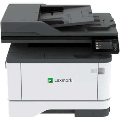 Imagen 0 de Lexmark MX431adn Multifunc Mono