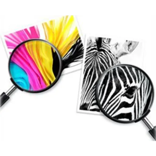 Imagen 2 de Cartridge de Tinta HP 970XL Negro