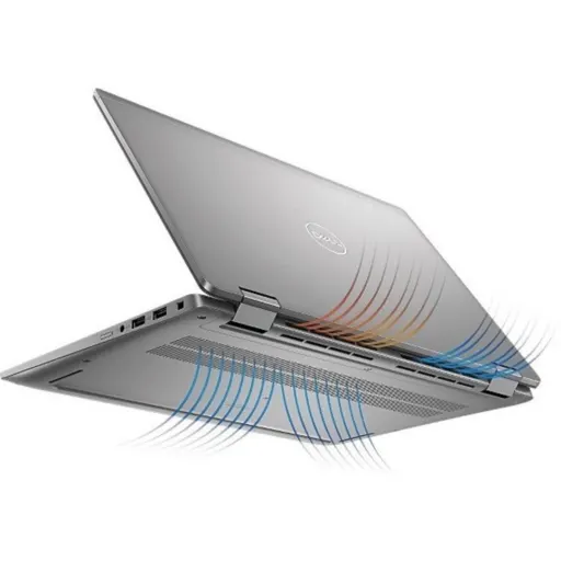 Imagen 10 de Notebook Dell Latitude 7440 I7-1365U RAM 16GB SSD 512GB 14" W11P