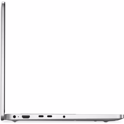 Imagen 6 de Notebook Dell Pro 14 Intel Core Ultra 7 255U RAM16GB SSD512GB 14" W11P