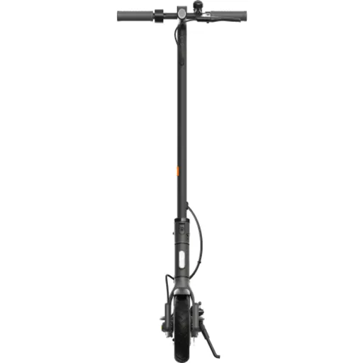 Imagen 1 de Mi Pro 2 - Scooter eléctrica - 25 km/h
