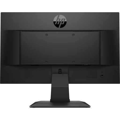 Imagen 3 de Monitor HP P204v HD 19.5" LED 1600x900 TN HDMI VGA VESA 100x100