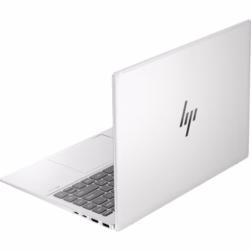 Imagen 2 de Notebook HP 14-EW1000LA Ultra 5 125H RAM 16GB SSD 512GB 14" W11H