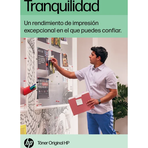 Imagen 1 de Cartuchos de tinta HP 901 4660 Officejet Tricolor
